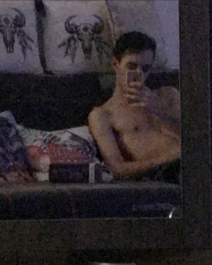 romaic OnlyFans picture