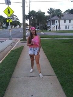 thiccwettthottie OnlyFans profile picture