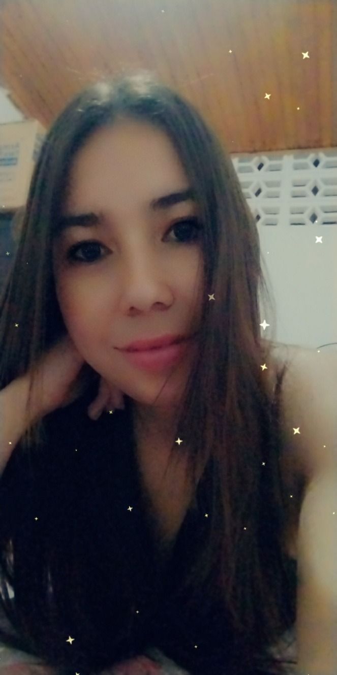 alexita26 OnlyFans profile picture