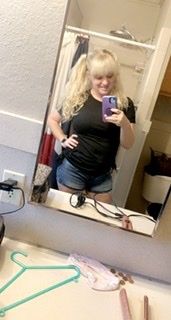 u191197481 OnlyFans profile picture
