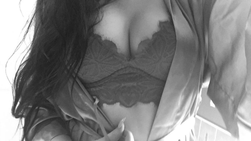 blancaxo OnlyFans profile picture