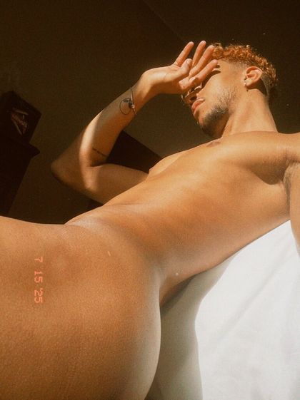 ken_thales OnlyFans picture
