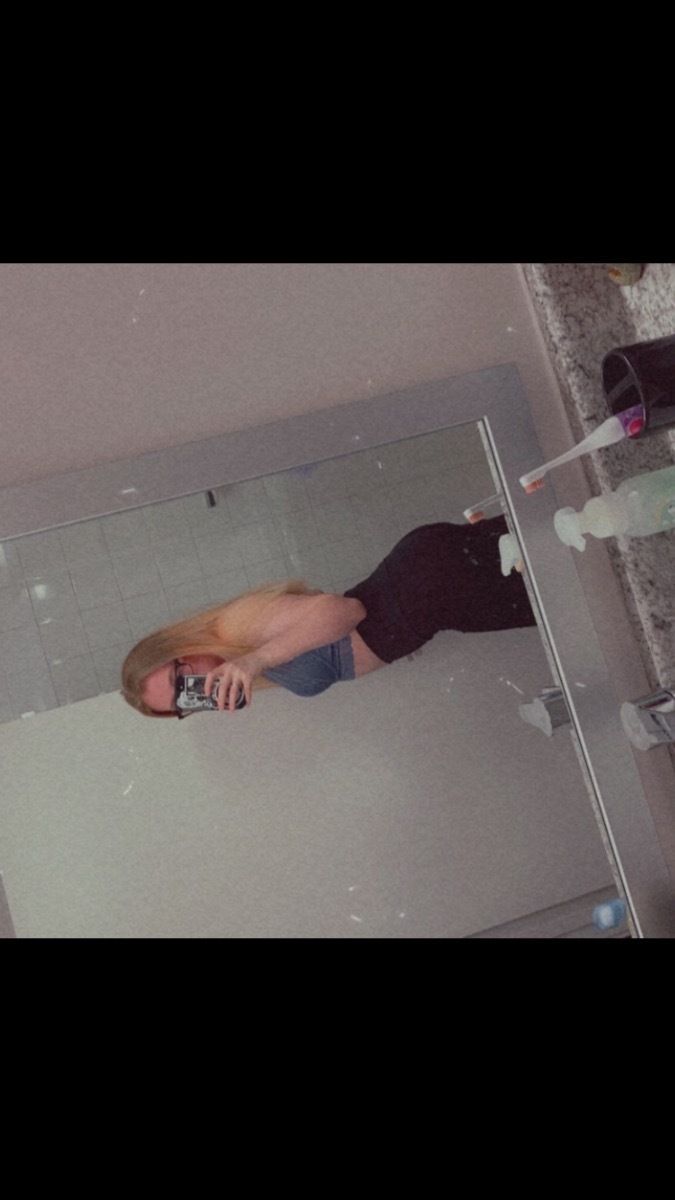ladypumpkin OnlyFans profile picture