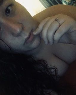 tattooed_huntress OnlyFans picture