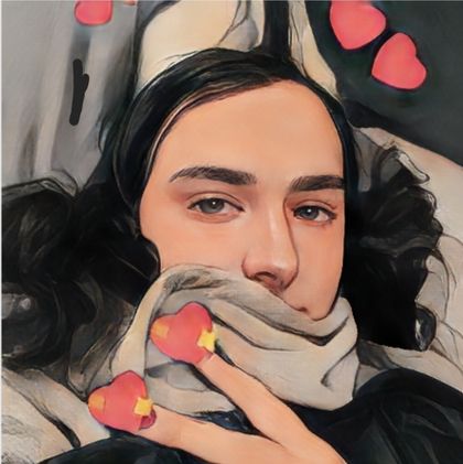 jaysnest OnlyFans picture