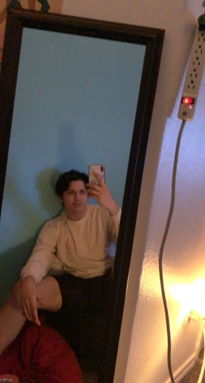 bastianxavier OnlyFans picture