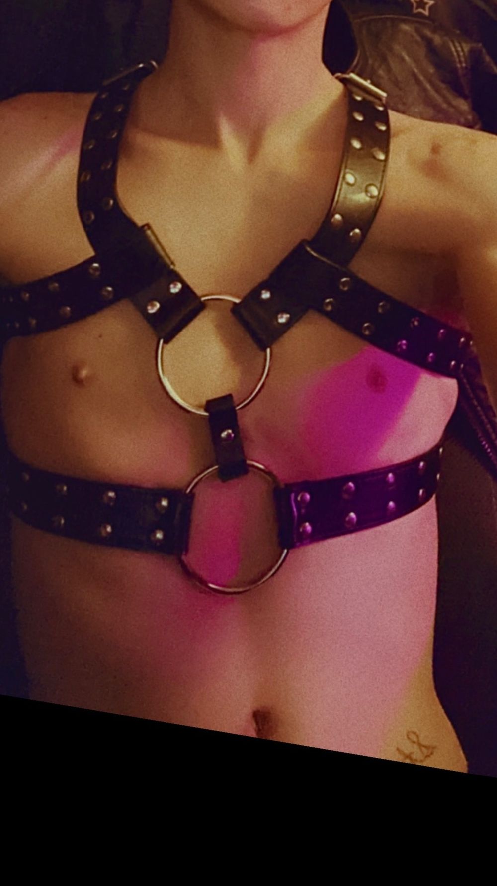 blakelong1122 OnlyFans profile picture