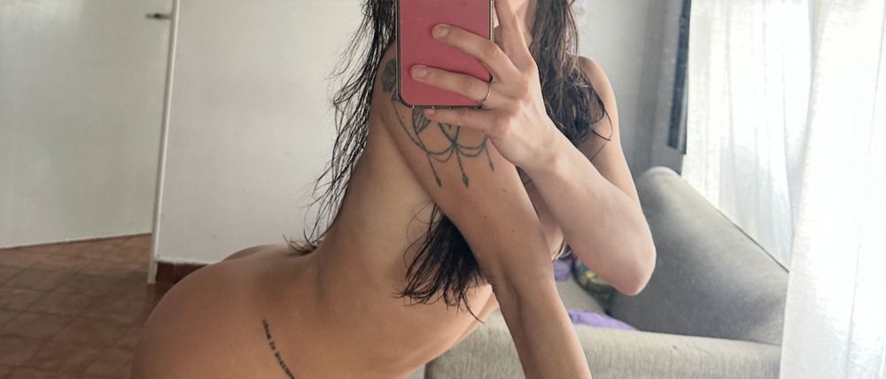 tinyblairellis OnlyFans profile picture