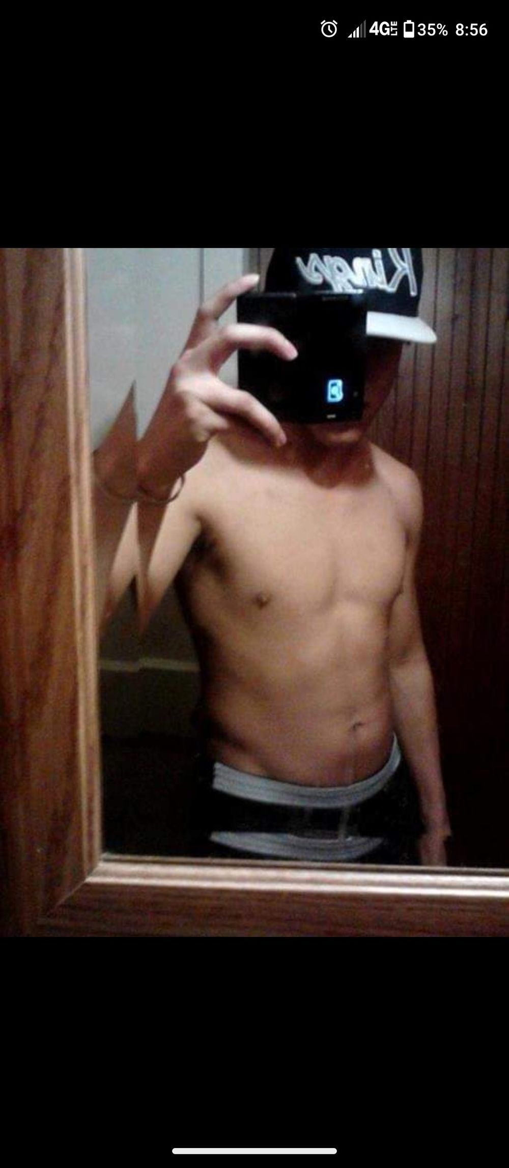 wannapleaseyou97 OnlyFans profile picture