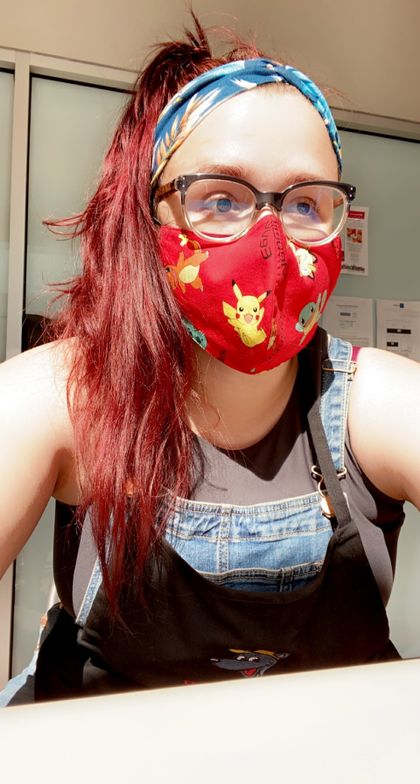 slightlyobsessedgamer OnlyFans picture