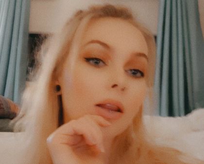 norolemodels420 OnlyFans picture
