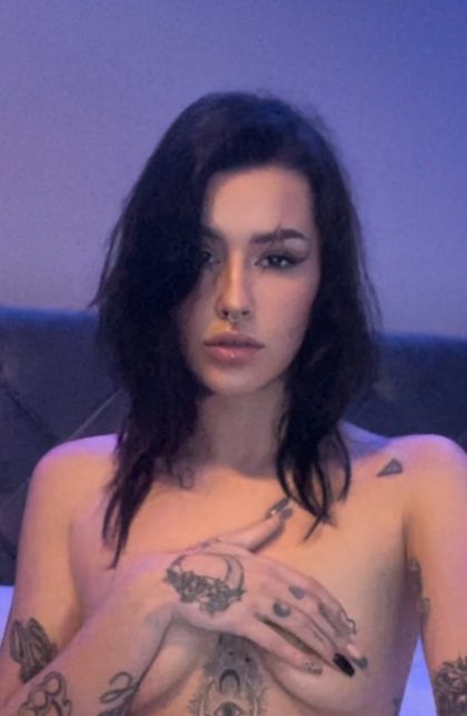 naughtybynature OnlyFans picture