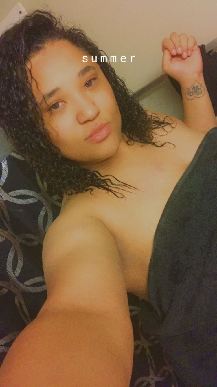 mslightskin12r OnlyFans profile picture
