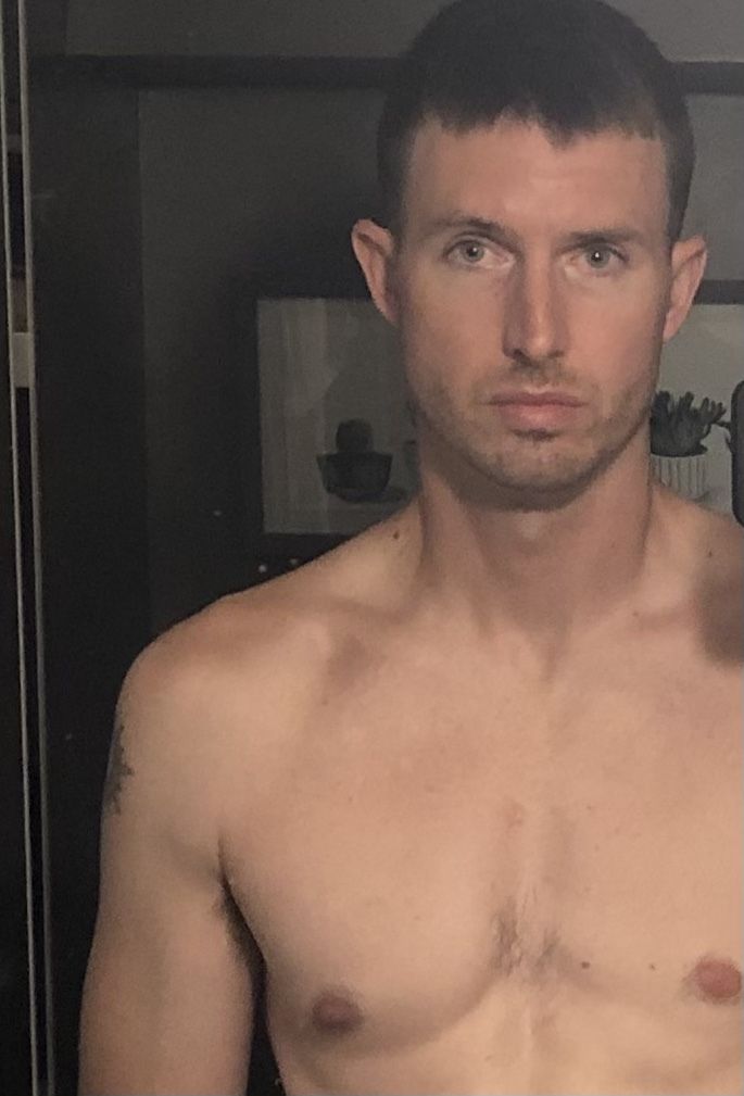 u164753263 OnlyFans profile picture