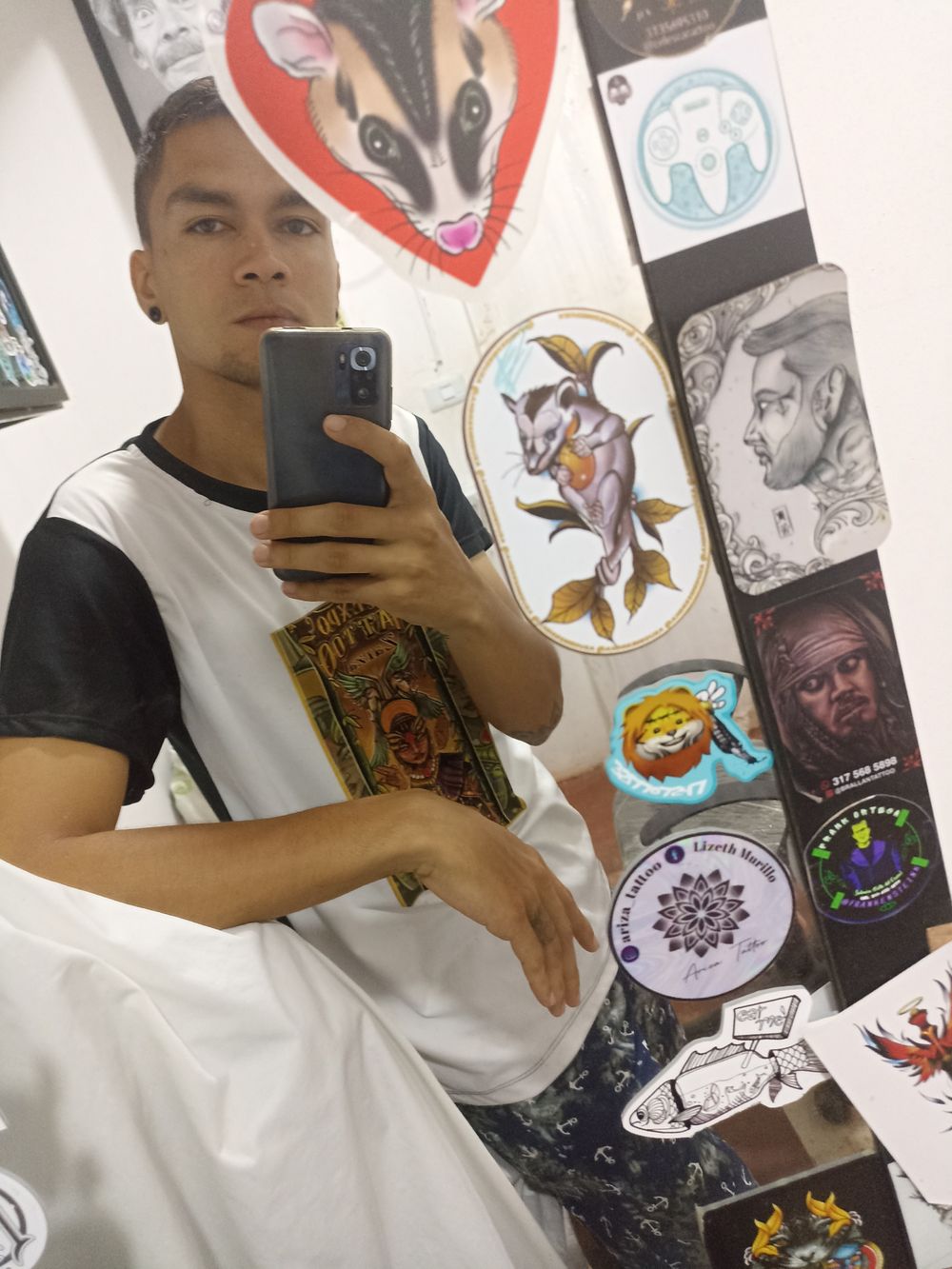 colombianojoven OnlyFans profile picture