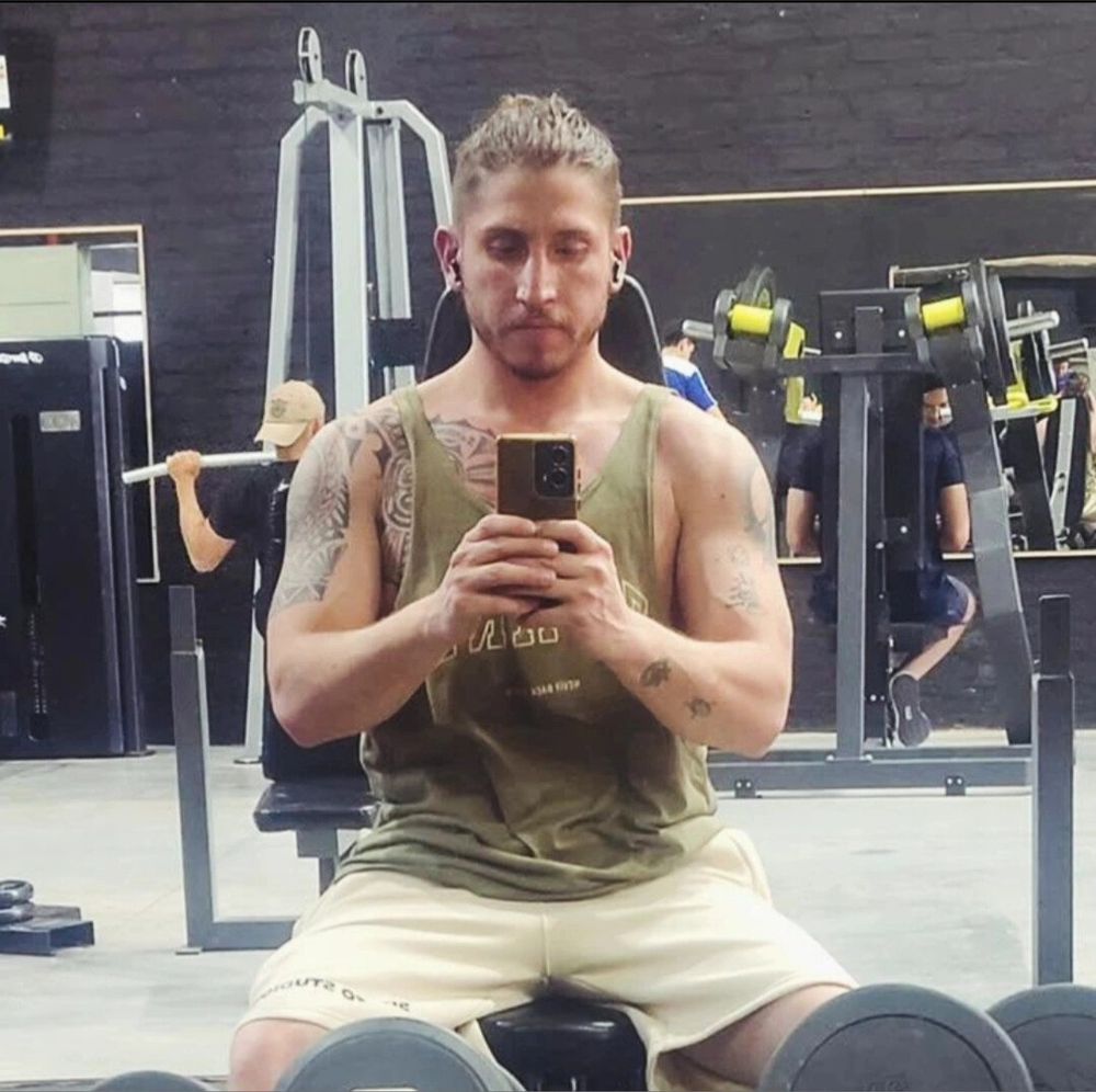 agus18free OnlyFans profile picture