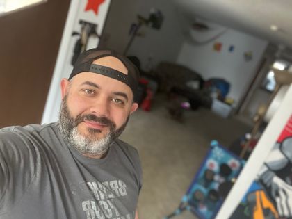 jwombatp OnlyFans picture