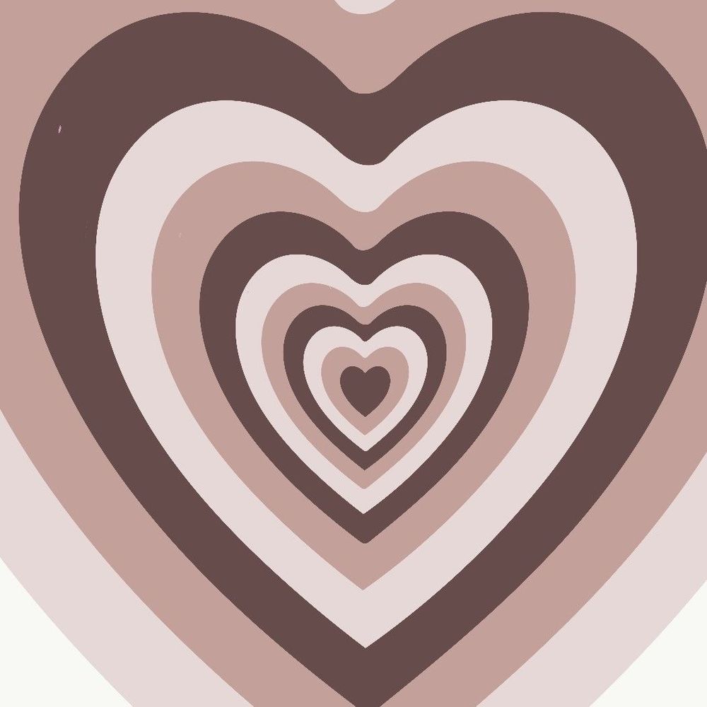 smalltittyg0thgirl OnlyFans profile picture