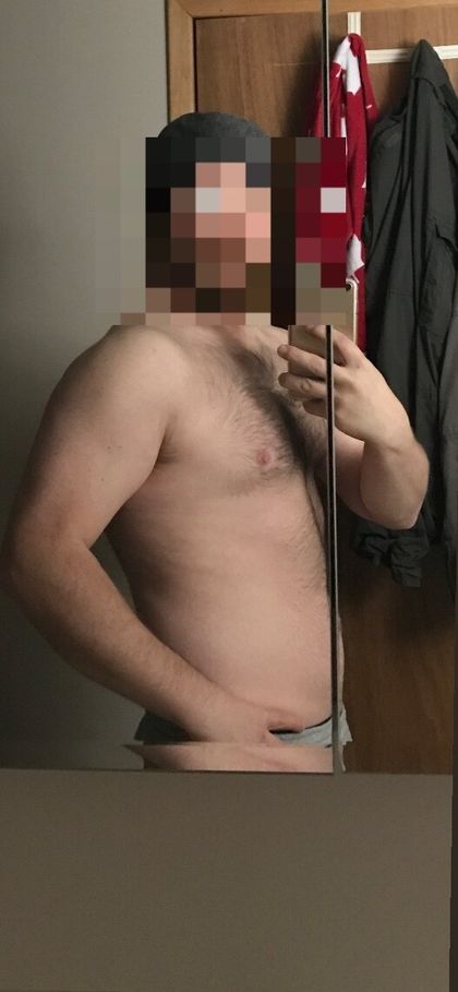 canadian4u OnlyFans picture