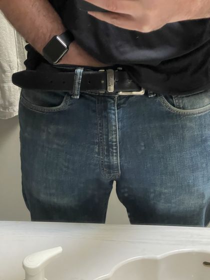 bustwhereeverwhenever OnlyFans picture