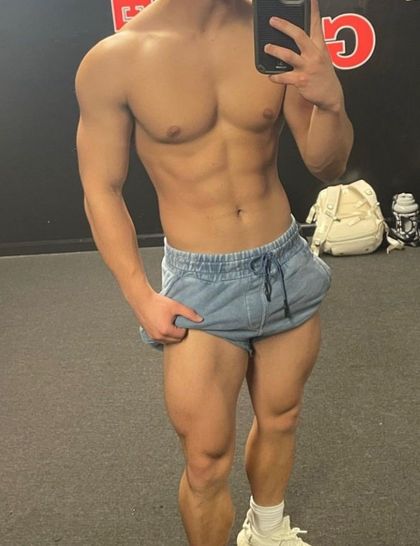 anto.24cm OnlyFans picture