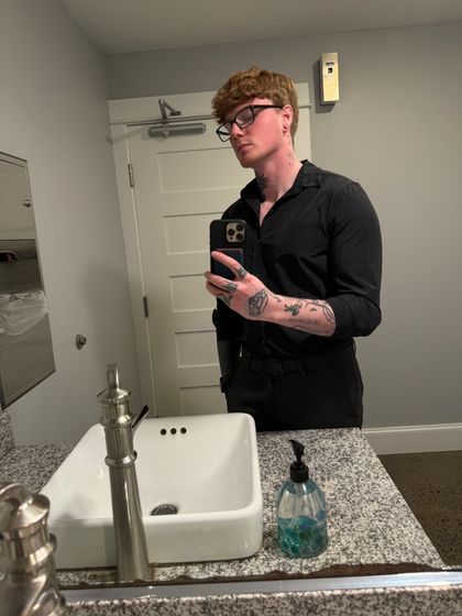 tdrini OnlyFans picture