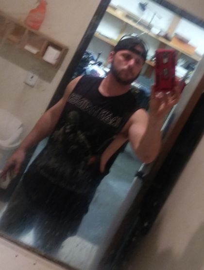 jaybirrd619 OnlyFans picture