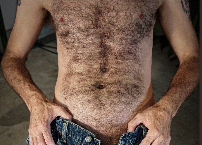 woody-harden OnlyFans profile picture