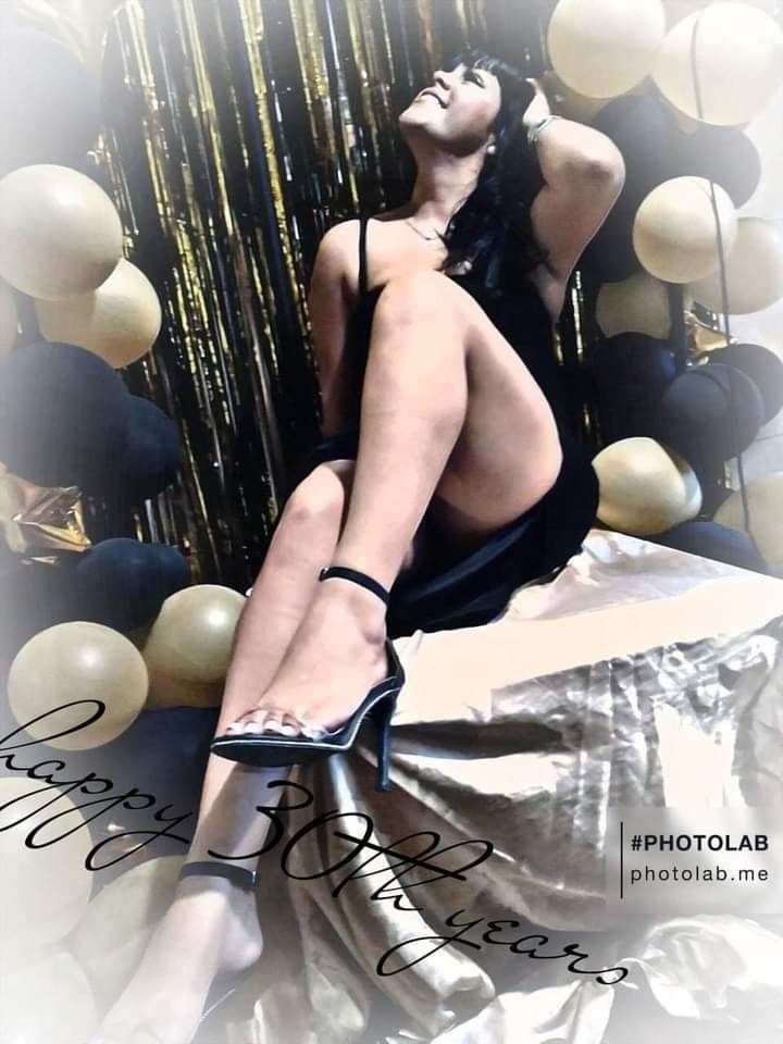 paulinitaf OnlyFans profile picture