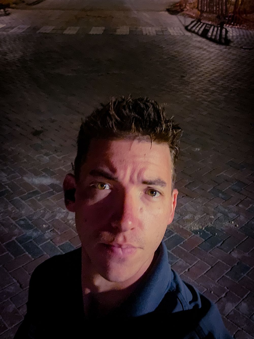 yolo407 OnlyFans profile picture