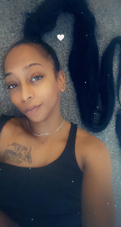 demialina OnlyFans picture