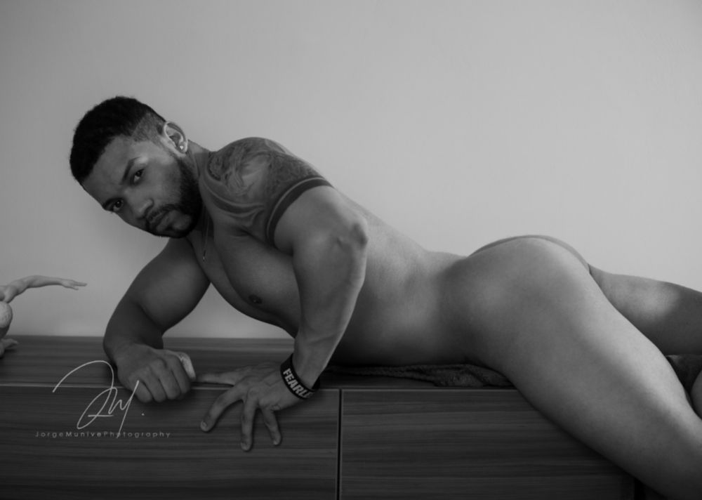 jonathanlois5 OnlyFans profile picture