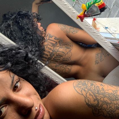 befanny OnlyFans picture
