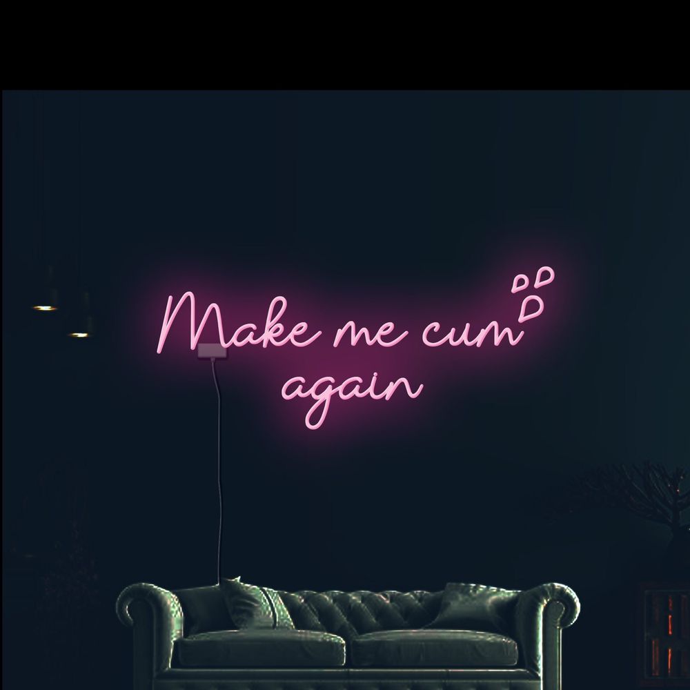 swcollegeboys OnlyFans profile picture