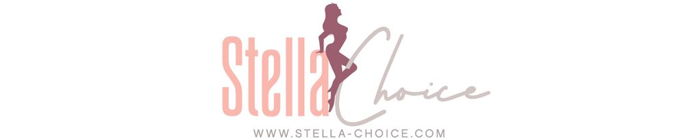 stellachoiceonlyfans OnlyFans profile picture