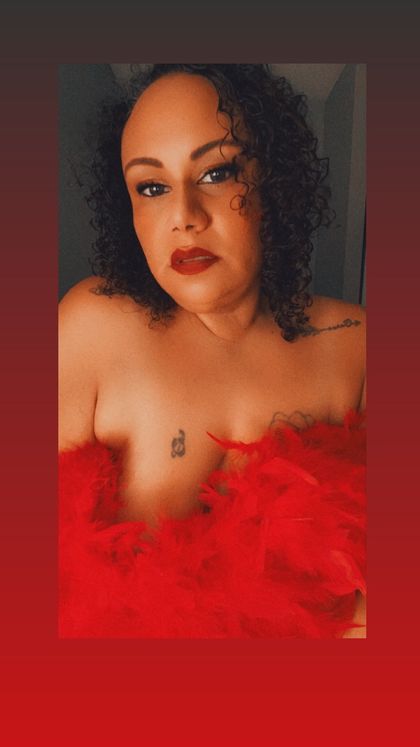 u216379481 OnlyFans picture