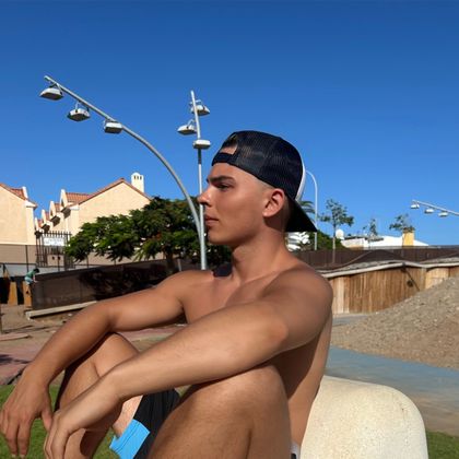 bellaaboy OnlyFans picture