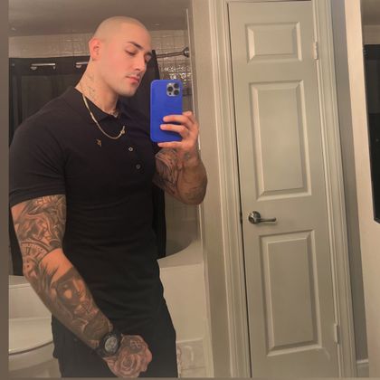 cesar713 OnlyFans picture