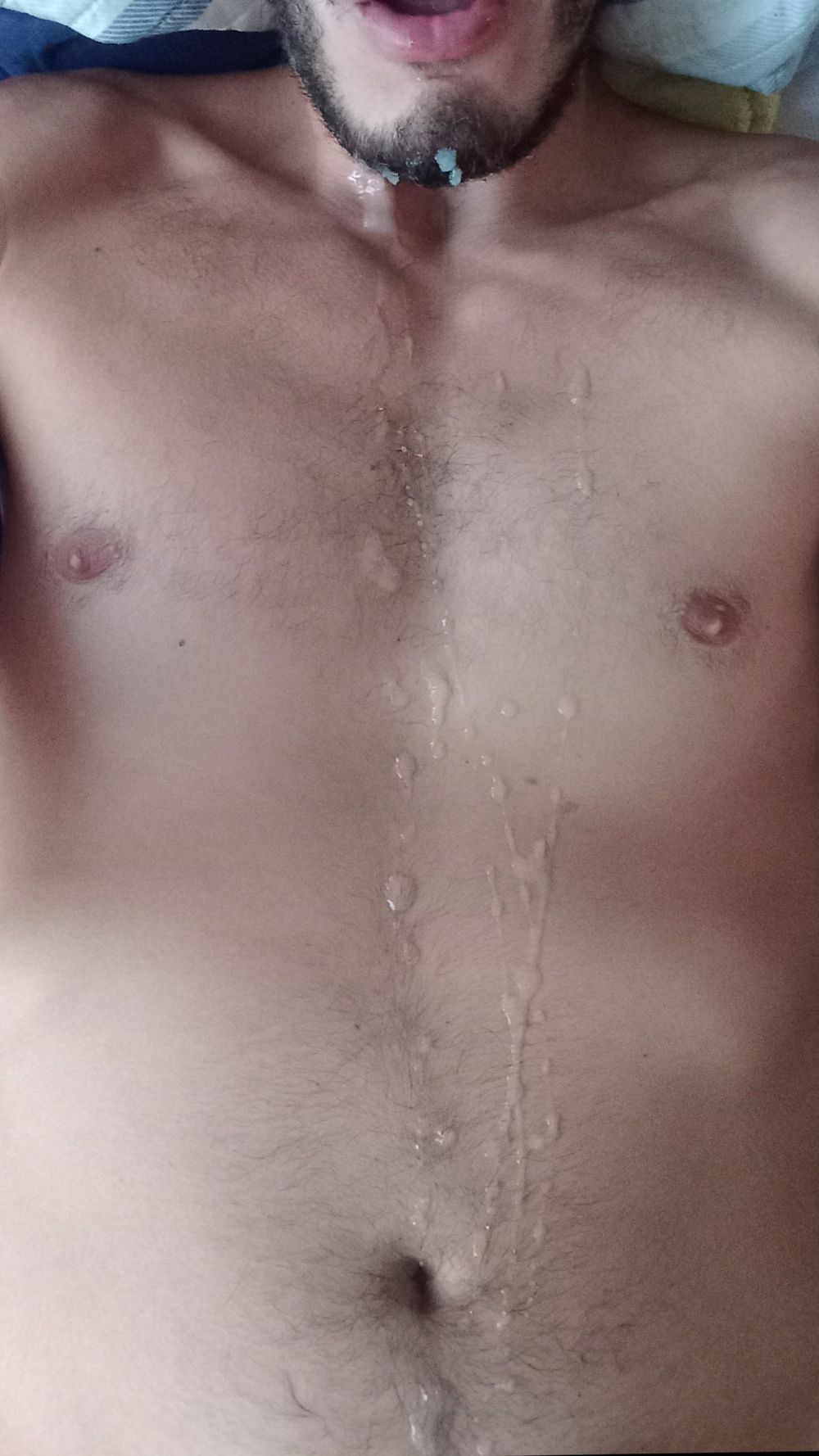 hermattus OnlyFans profile picture