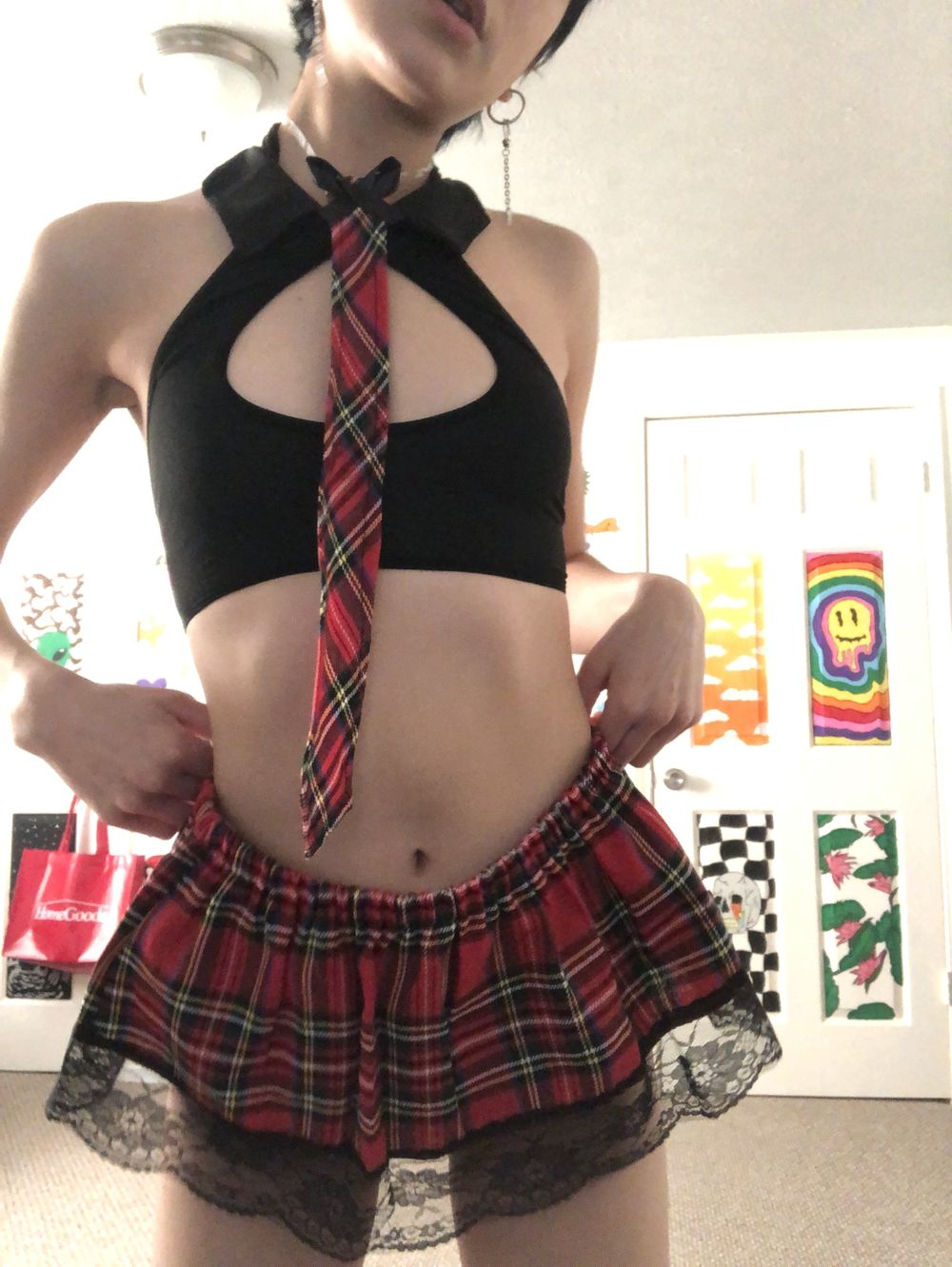 alexahdzruval OnlyFans profile picture