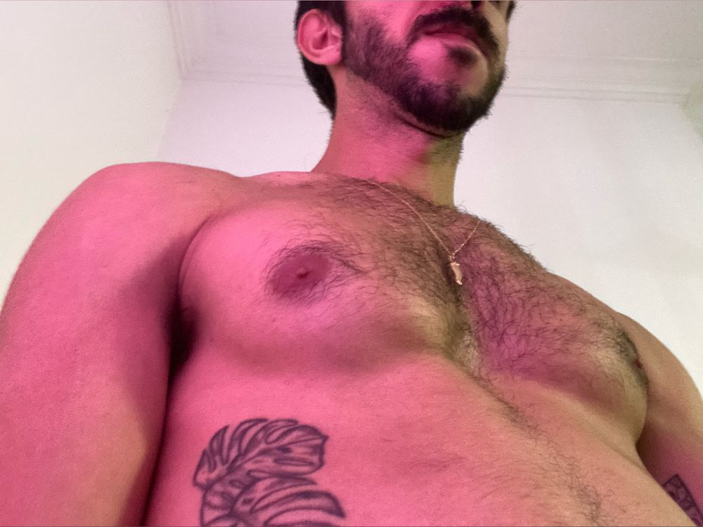 matzakovski OnlyFans profile picture