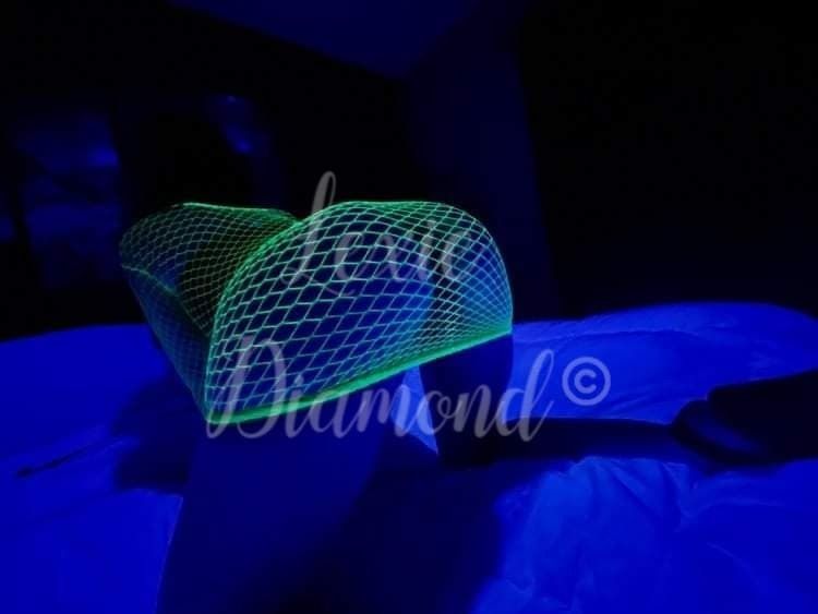 lexiediamond.xo OnlyFans profile picture
