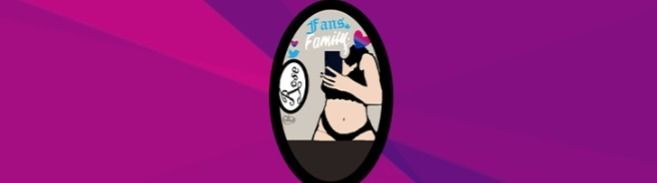 roseshaw666 OnlyFans profile picture