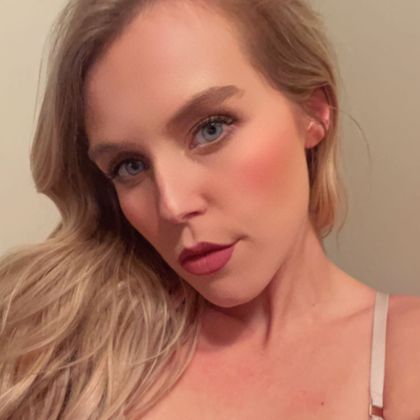 luvvpeyton OnlyFans picture
