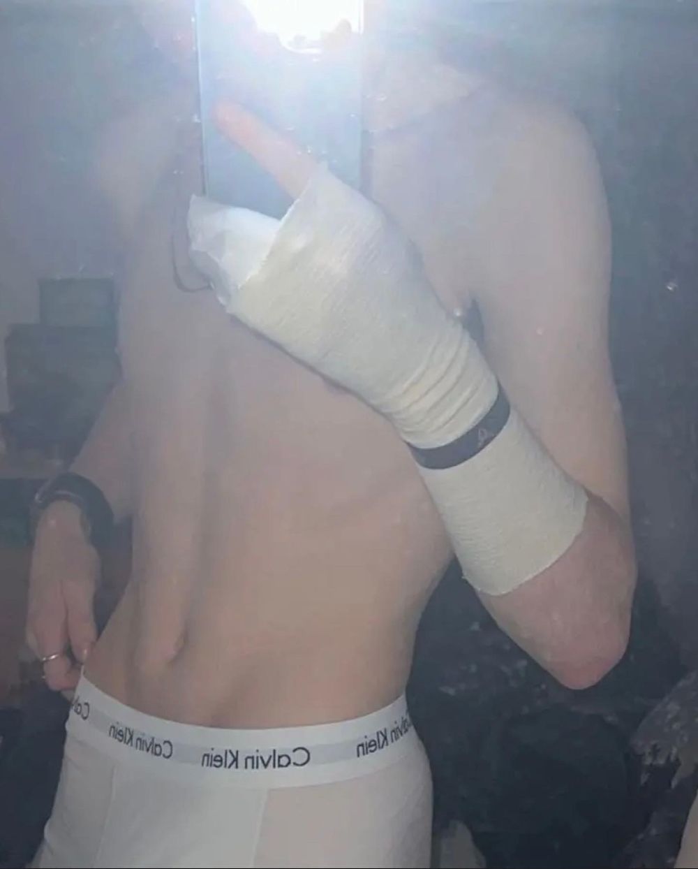 lukeyblue02 OnlyFans profile picture