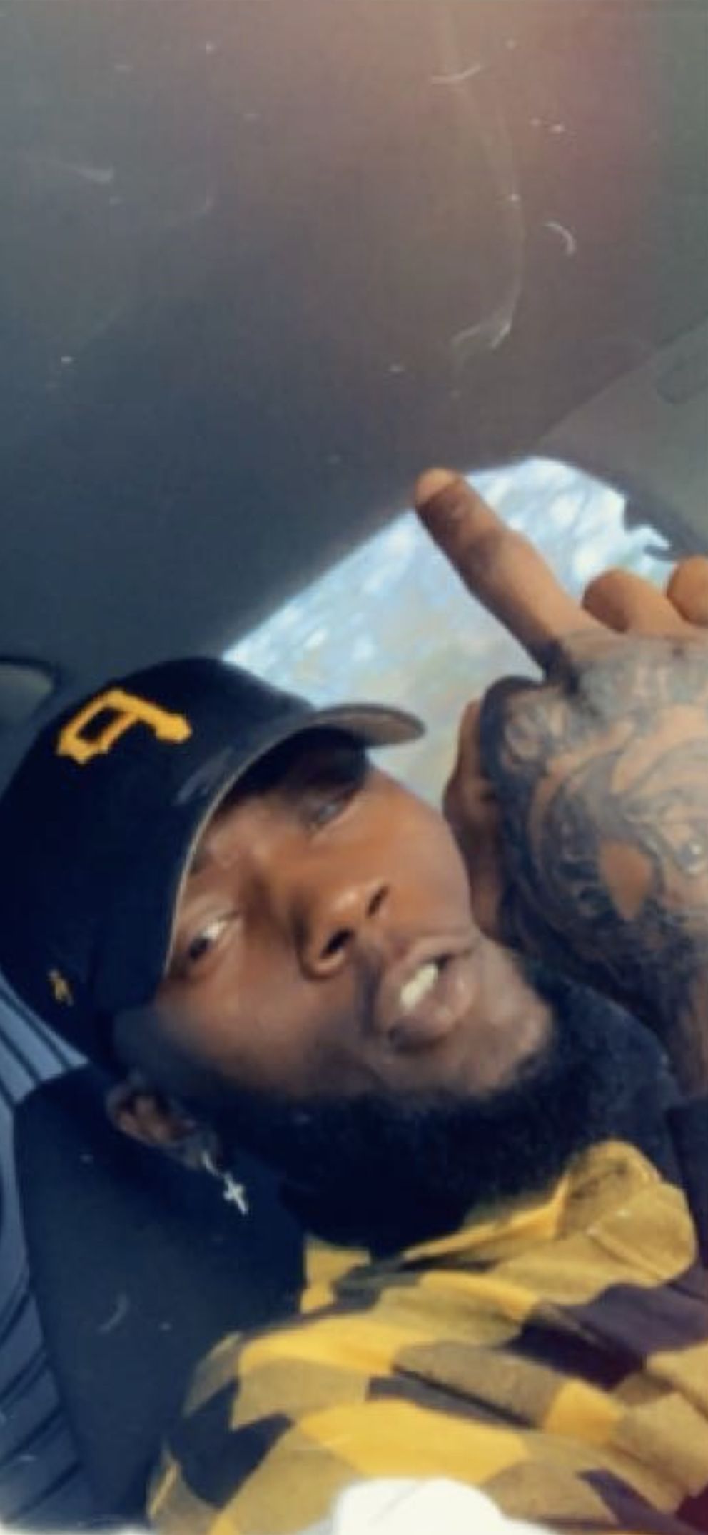 mrbeatemdown OnlyFans profile picture