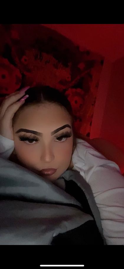 babynish1879 OnlyFans picture