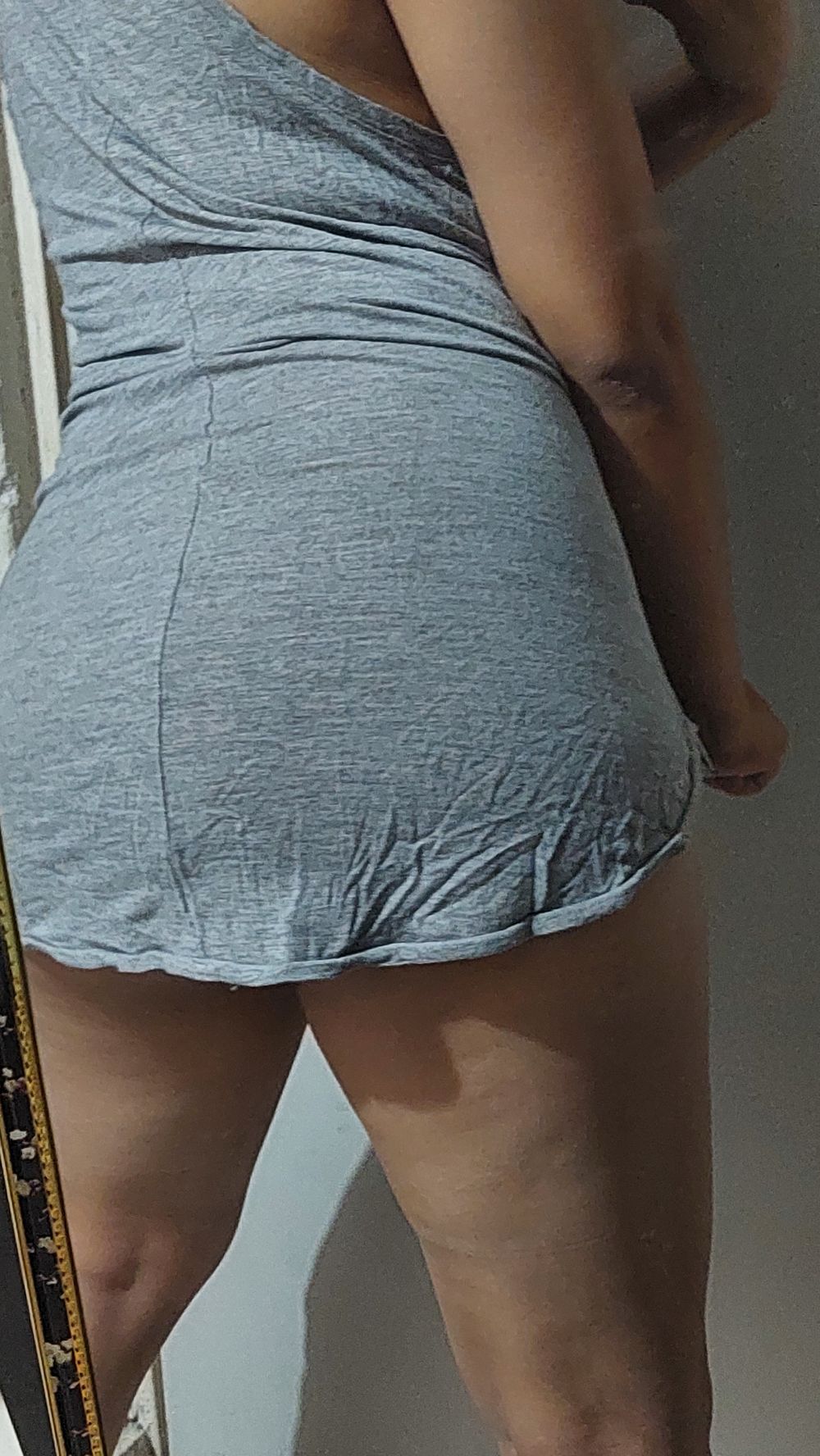 yaziama123 OnlyFans profile picture