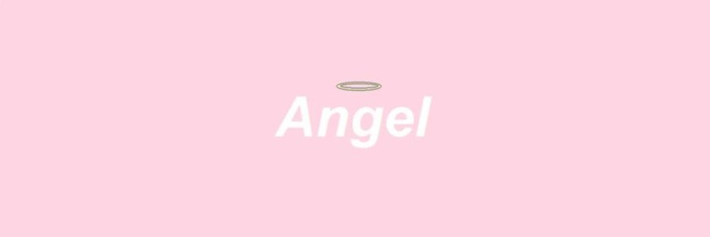 angeltits9898 OnlyFans profile picture