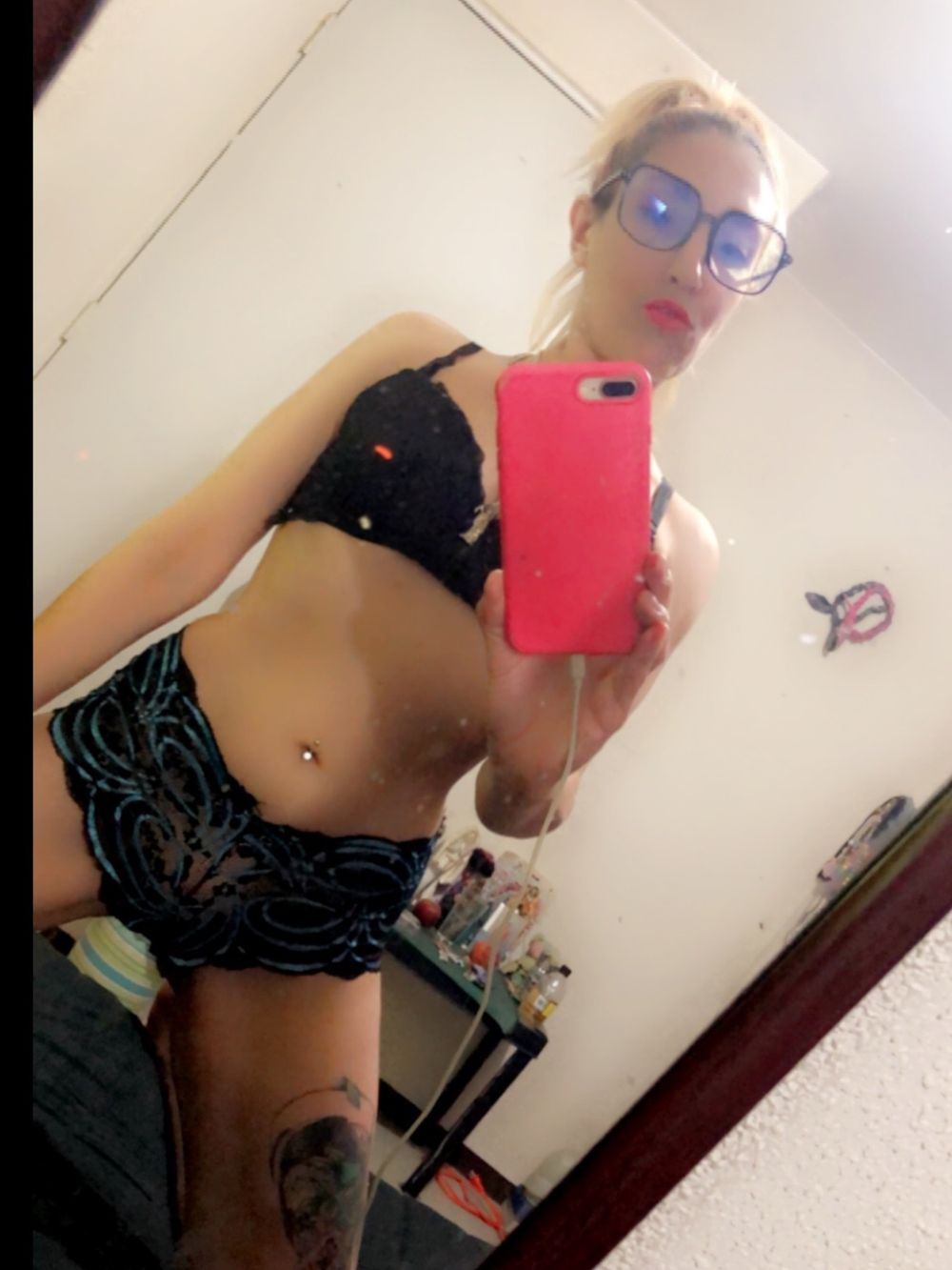 u262115514 OnlyFans profile picture